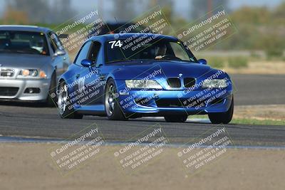 media/Oct-04-2025-OnGrid (Sat) [[44bd565ffa]]/Yellow Group/Sunset/